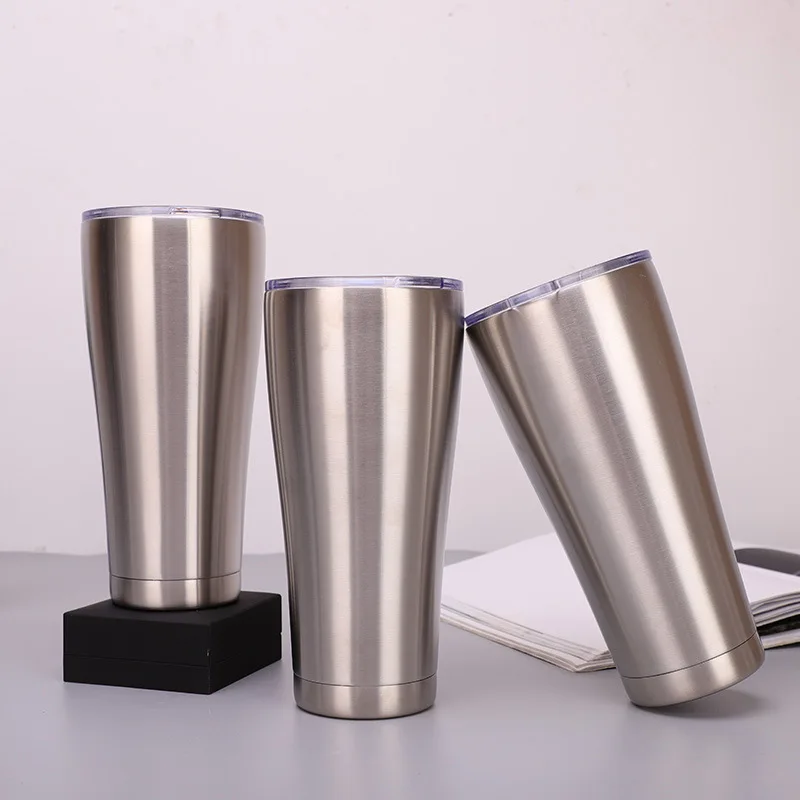 

Wholesale 20 Oz Stainless Steel Blanks Custom Insulated Bulk Water Tumbler