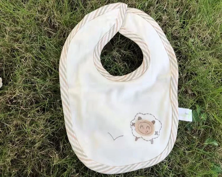 WeChat _20190907113905.jpg