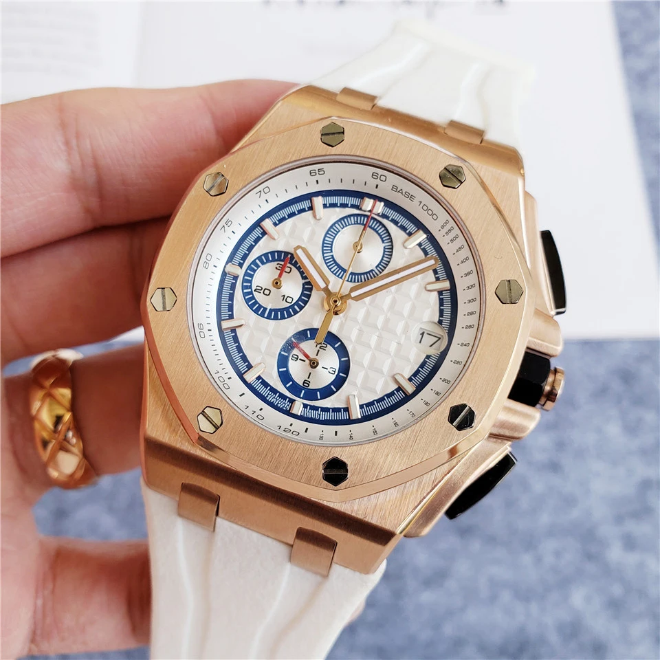 

NOOB Hot Selling International Brands Base Price Direct Selling 2022 Men's Wrist Mechanical Watch reloj de marca