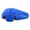 Built-in Gear Lightness Lacrosse Shoulder Pad