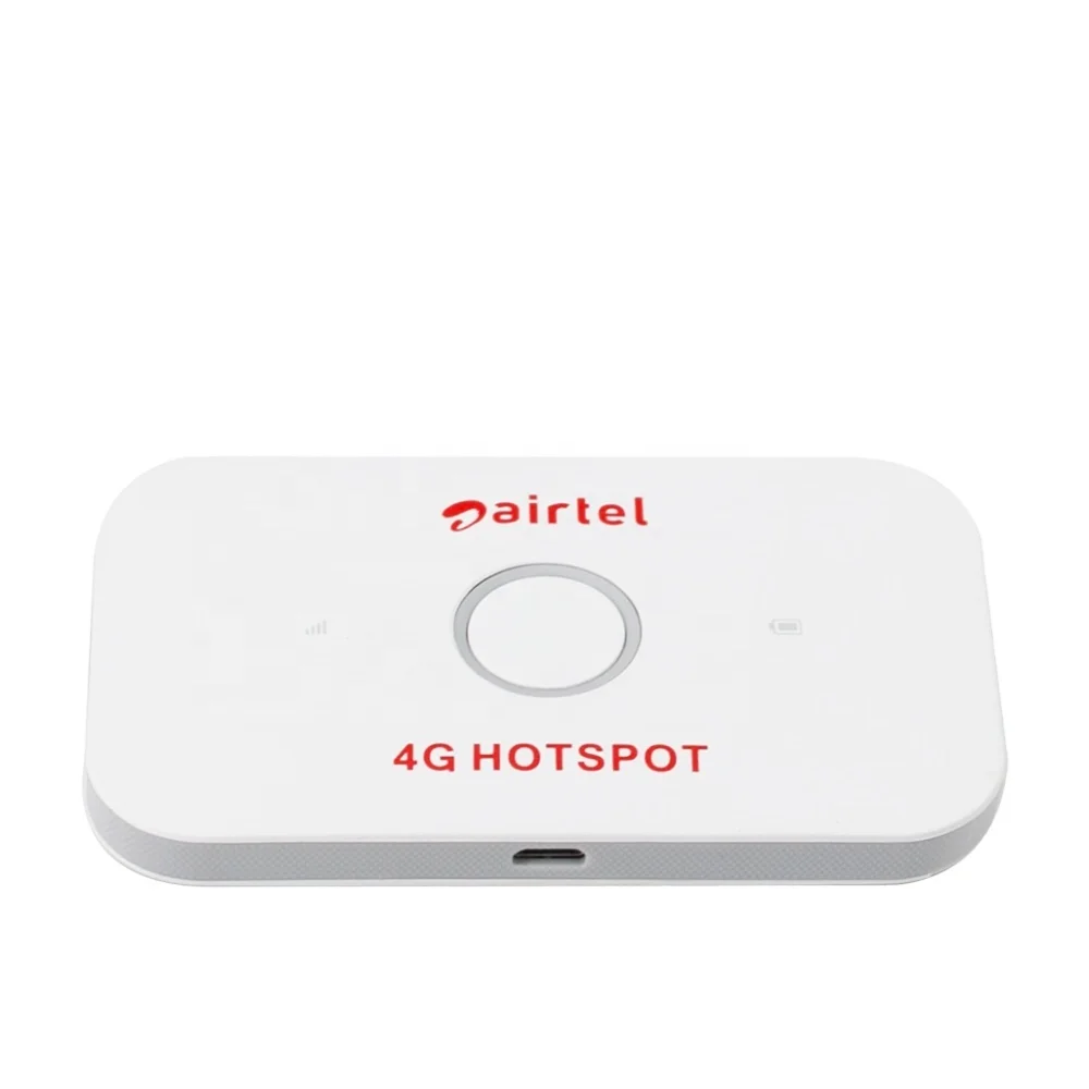 

ALLINGE XYY806 Portable Wifi Mini Wifi E5573-609 Router Wireless Support B1/3/5/40