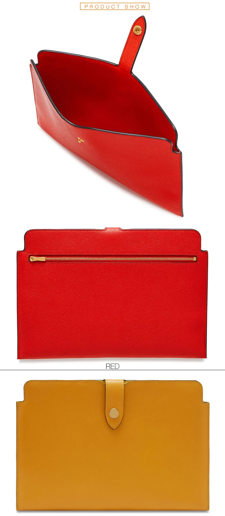 leather-laptop-sleeve4_02