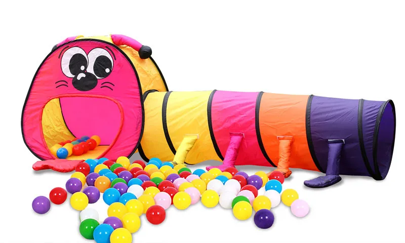 Larva-Play-Tunnel-for-Kids