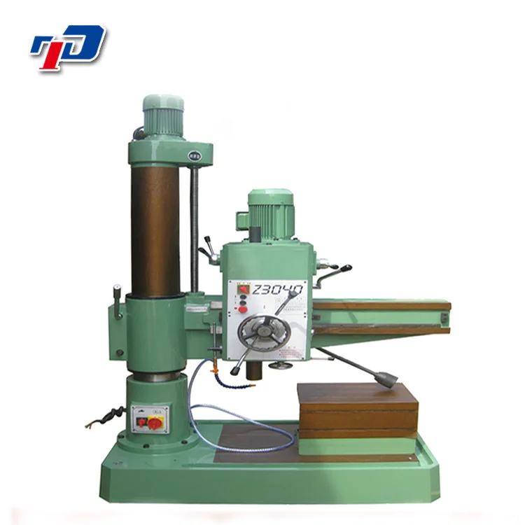 radial drilling (12).jpg