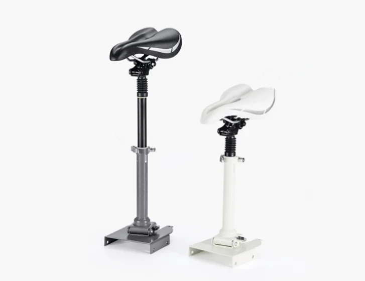 

Manufacturer Direct Selling Intelligent Scooter Seat Accessories