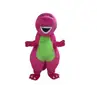 /product-detail/new-landing-comedy-film-character-purple-barney-wearing-inflatable-lyjenny-mascot-costume-mascot-costume-for-mall-62256082378.html
