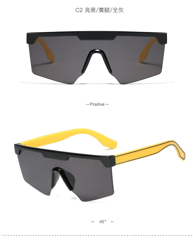 BC-NEW010 (11)