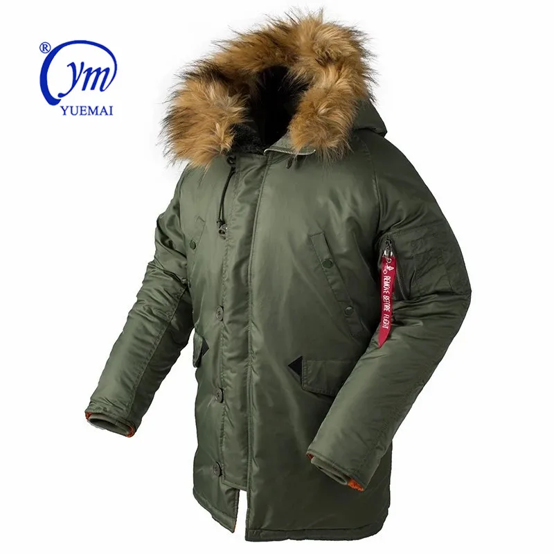 n3b parka jacket-4 (2).jpg