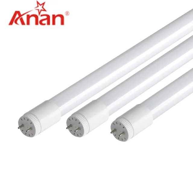 Top quality 30W 1200mm led fluorescent tube lights