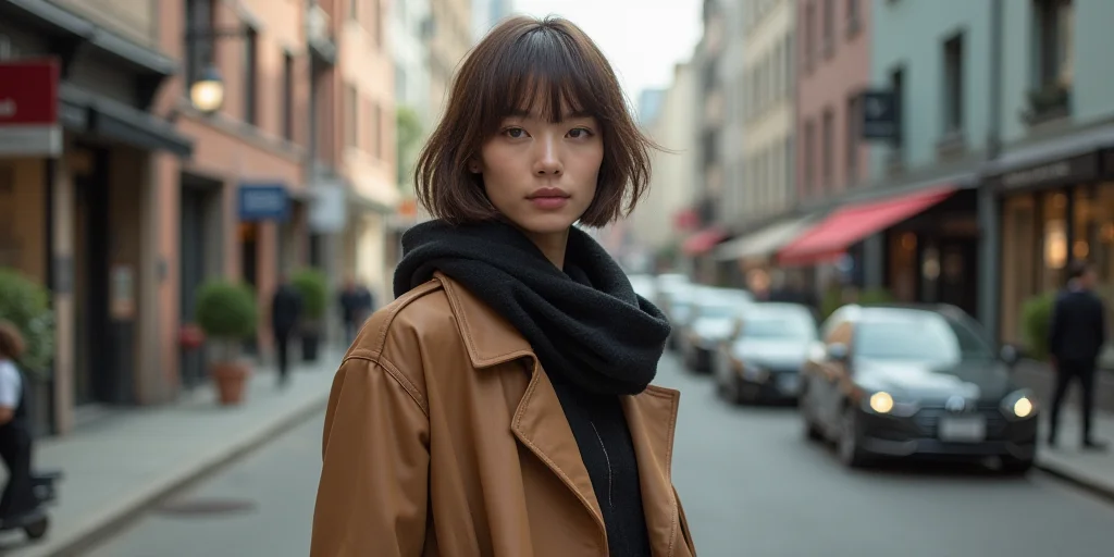 13Mm Long: The Hidden Gem Gaining Traction On Reddit