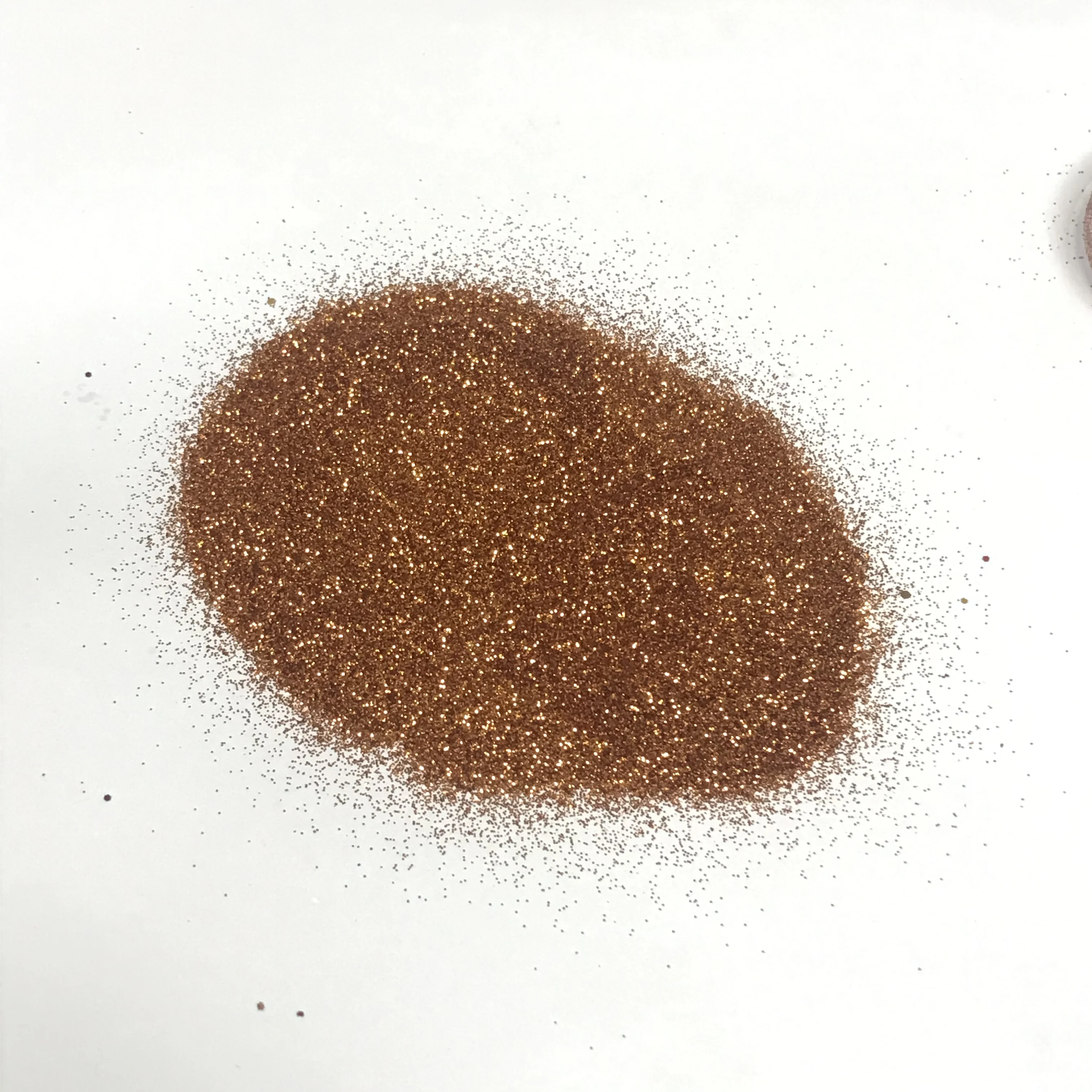 Xucai 1KG Bulk Wholesale Graduation Glitter Neon Pink Holographic Chunky Powder PET Material Party Festival Decorations Sale