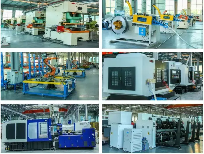 factory.jpg