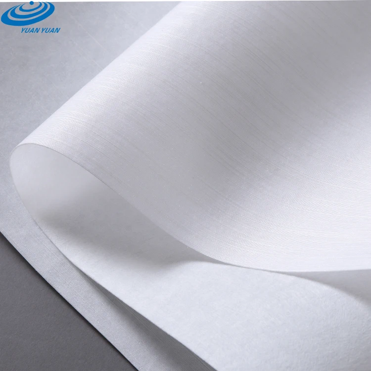 Inkjet Wall Cloth