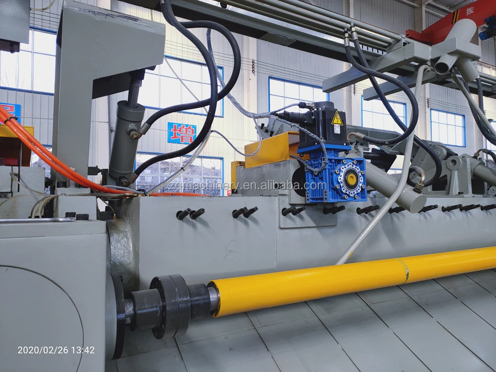 single spindle  (8).jpg