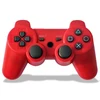 /product-detail/wireless-game-controller-for-ps3-62195323373.html