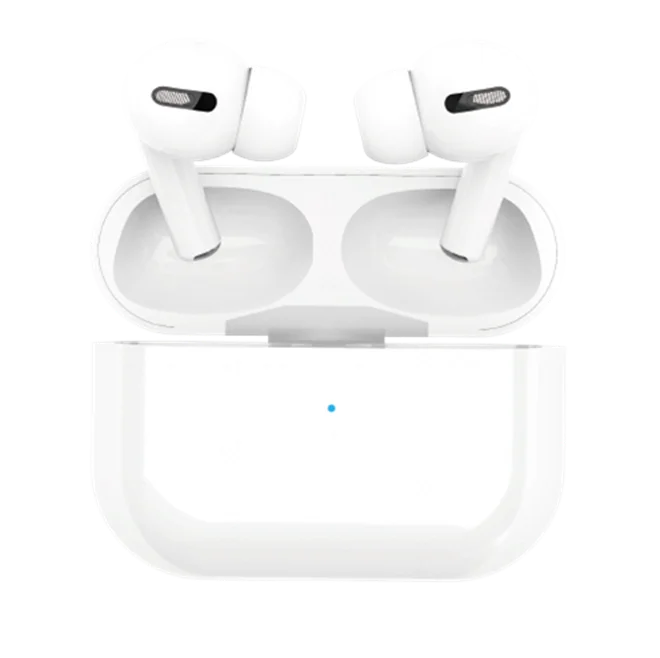 

30% Discount F9 Auriculares Inalambricos Waterproof Ipx7 5.0 5.1 True Wireless Headset F9 Pro Earbuds Speaker