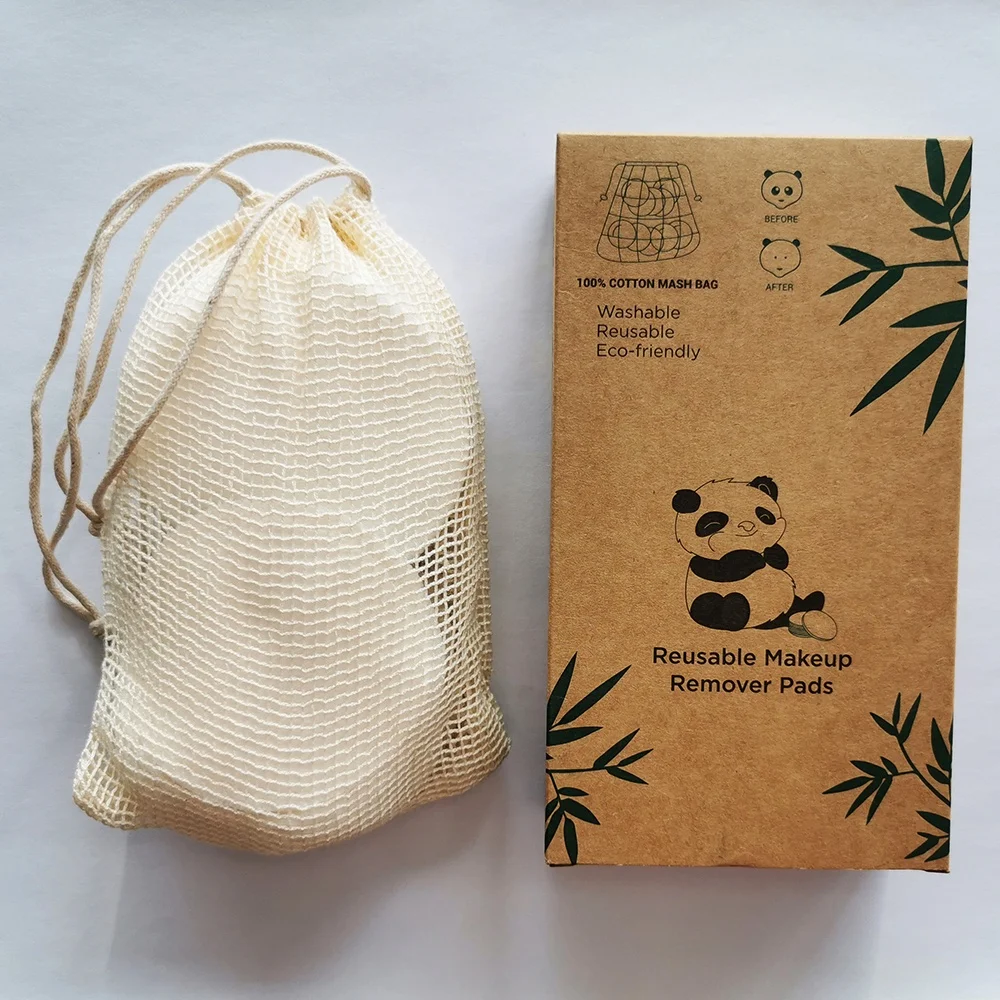 disposable cotton pads37