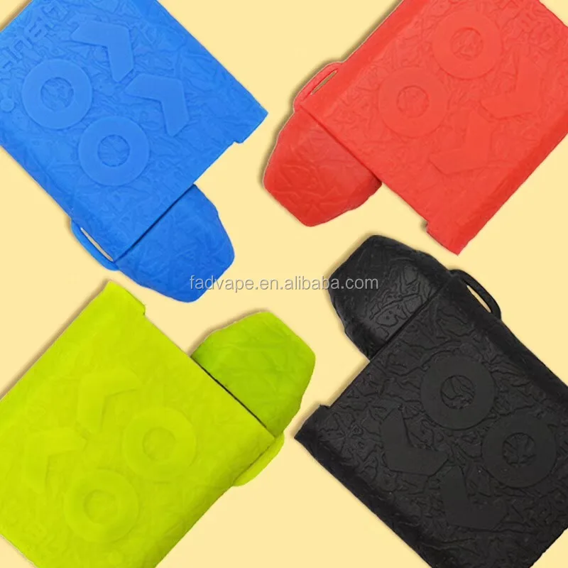 koko case (13).JPG