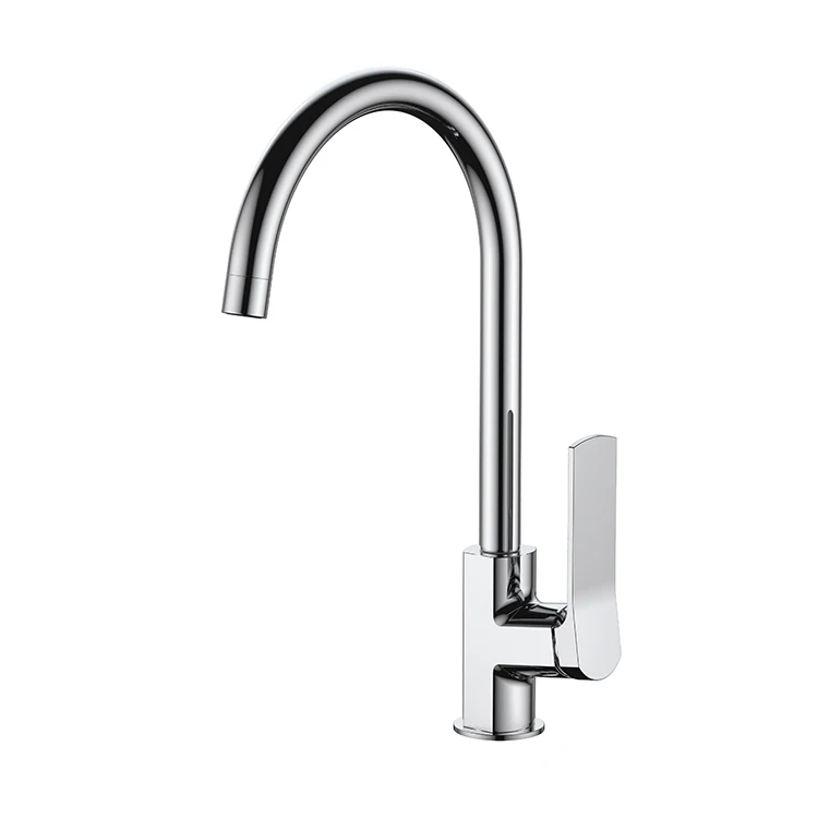 K1 Chinese Single Lever Country Kitchen Sinks And Faucets griferia de lavamano griferia para cosina grifos de cocina