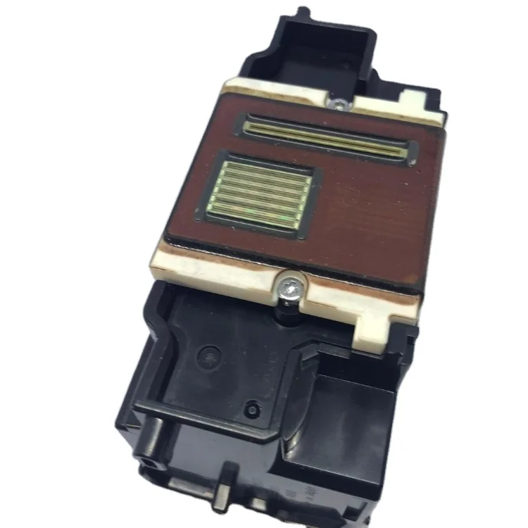 

Print Head QY6-0080 FOR CANON iP4850 MG5250 MX892 iX6550 MG5320 mg5350 MG5300 MG5340 MX884 IX6510 IP4810 IP4820 IP4840 IP4850