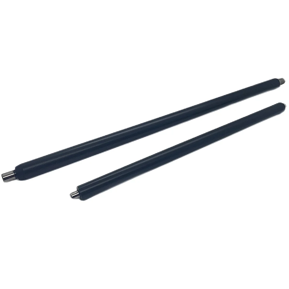 Factory Charge Roller PCR for Xerox 700 C75 J75 550 560 570 C60 C70 5065 6500 6550 6680 7780 022K75470 Primary Charge Roller