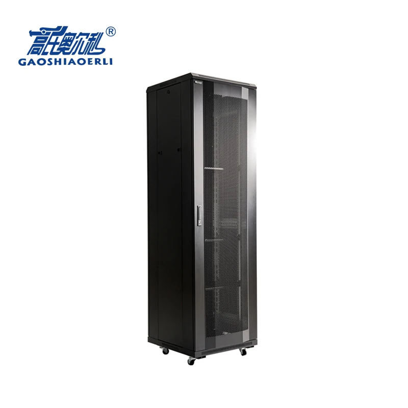 
4u 6u 9u 12u 15u 18u 22u 27u 32u 37u 42u 47u 19 inch standard network cabinet 