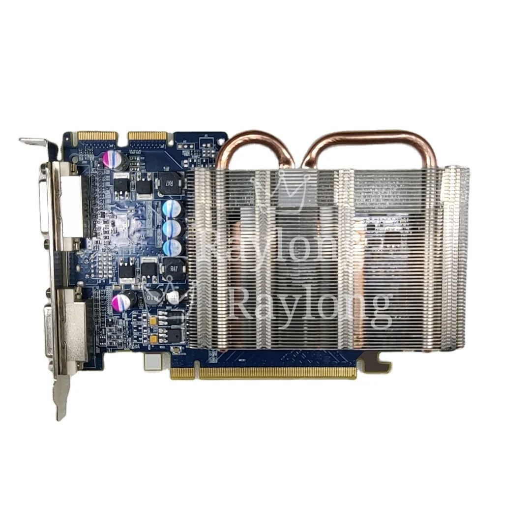 

Casino slot machine game board parts IGT AVP E4690