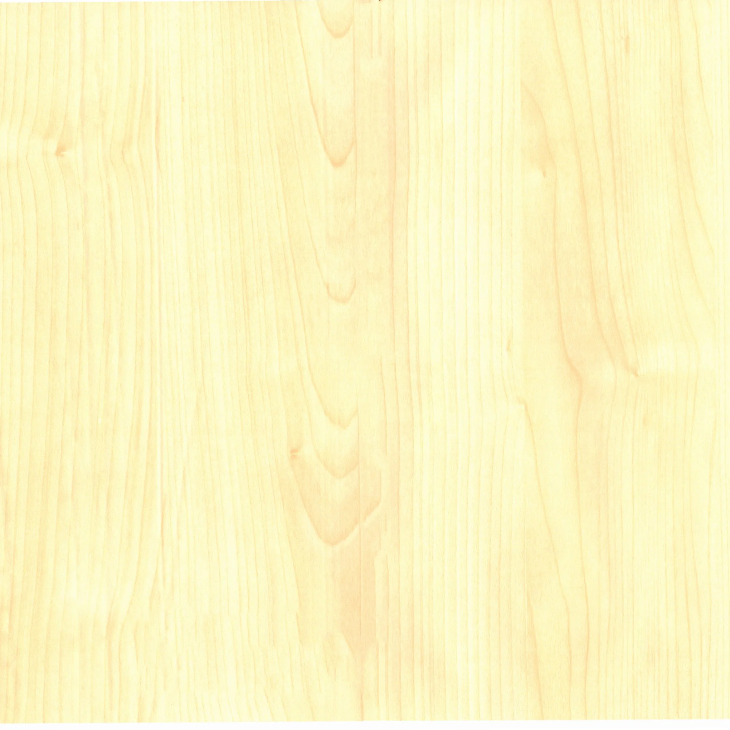 
hot sale printed decorative paper edge banding 