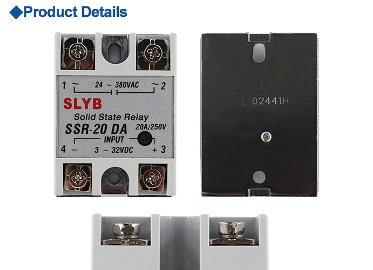SSR-20DA_02.jpg