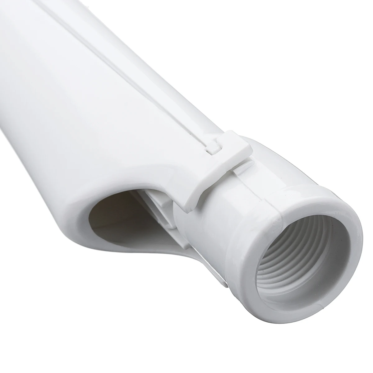 浴室即时印度巴基斯坦头电热水淋浴热水器水淋浴加热器