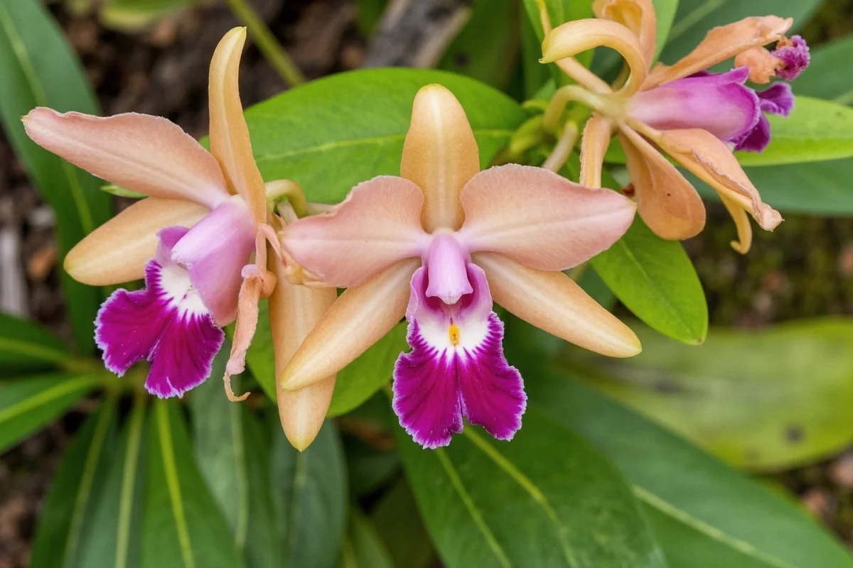 edible flowers for cakes adding natural beauty to desserts