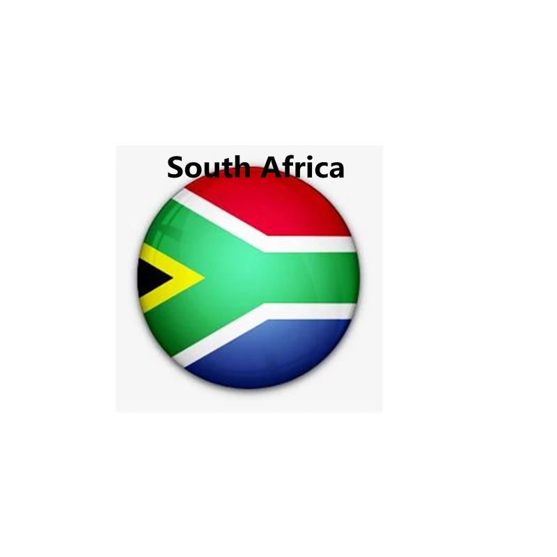 

South Africa iptv Full HD IPTV Best Netherlands Germany Poland Asia South Africa Latino Pakistan Smarter Pro IPTV for Android tv