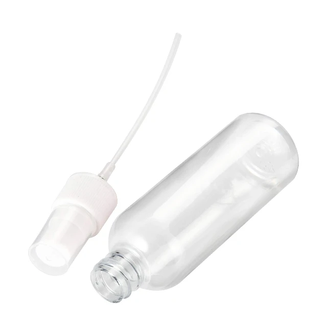 perfume bottle (5).jpg