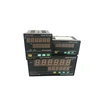 6 digit 48mm*96mm intelligent digital counter for power supply