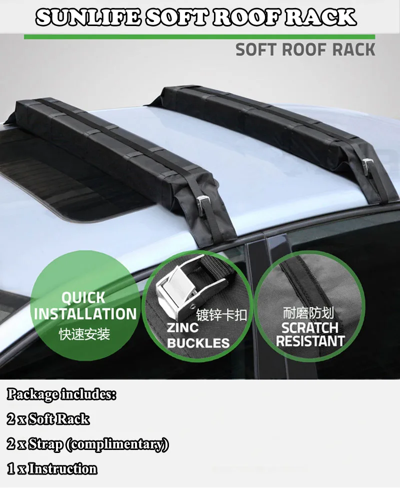 Paddle Board Car Racks >> Universal Car Soft Roof Rack Pad For Kayak Canoe Surfboard Paddleboard Sup And Water Sports Accessories Buy Soft Roof Rack Car Soft Roof Rack Paddle Board Car Racks >> Universal Car Soft Roof Rack Pad For Kayak Canoe Surfboard Paddleboard Sup And Water Sports Accessories Buy Soft Roof Rack Car Soft Roof Rack
