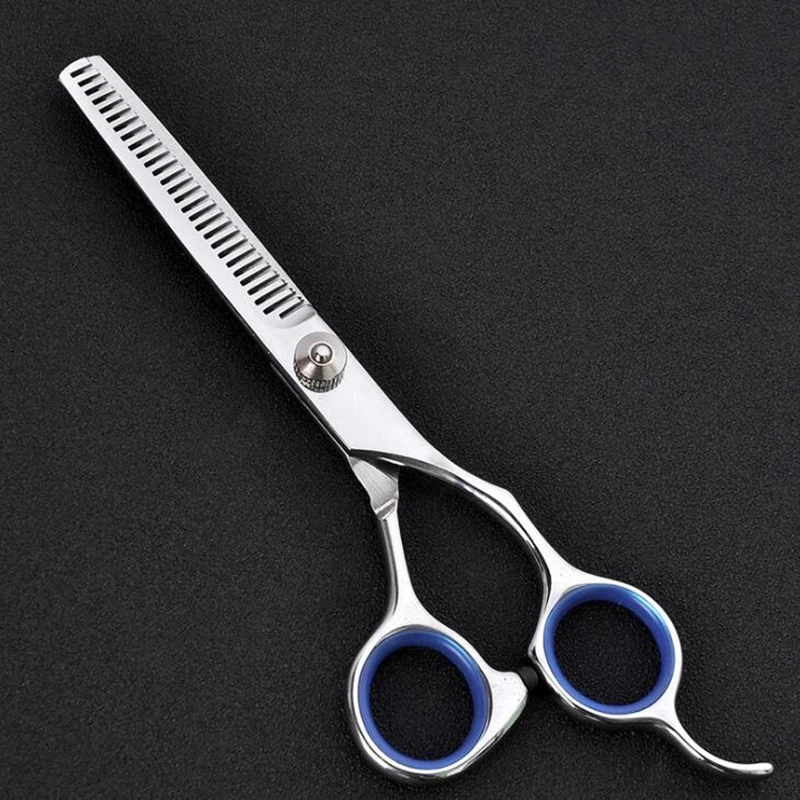scissors13.webp