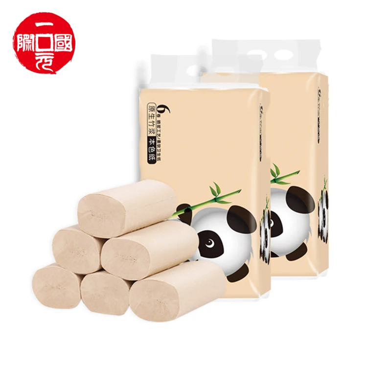 

Hot Sale High Quality Eco-friendly fold bamboo paper towel