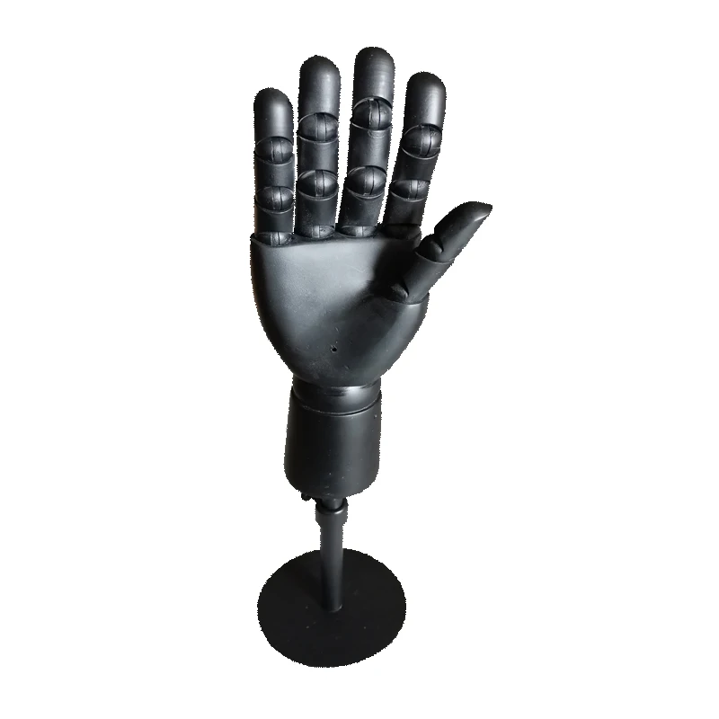Cheap Fiberglass Stand Gloves Display Mannequin Hands For Sale Buy