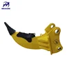 Excavator Attachments Construction Machinery Parts,Excavator attachments Excavator Ripper