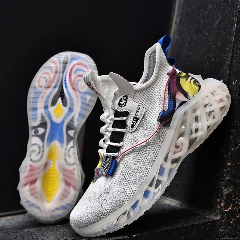 

Hot Sale Original Men'S Shewad Shoes Men'S Casual Shoes Pakistani Price Bulk Sport Shoes, Customized color