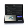 Excel Precision Balance Scale Weighing Scale Diamond Smart Scale Bascula Mini Digital