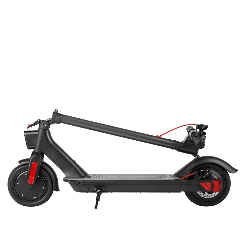 

OEM M365 Mi Electric Motorcycle Scooter Self Balancing Electric Scooter Hot Sale Best Original 2021 700W 10.4Ah lithium battery