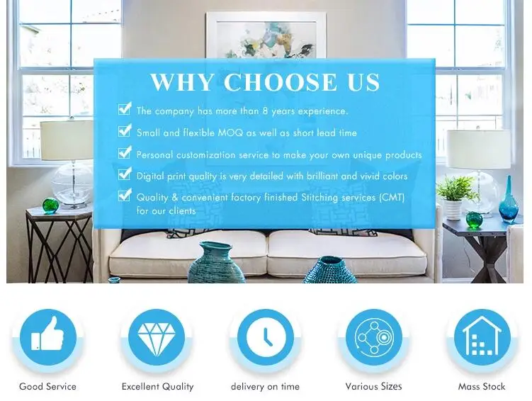 why choose us.jpg