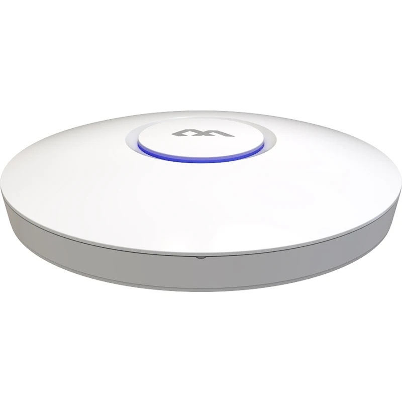 

Customized Wireless Indoor Access Point 2.4GHz 300Mbps openwrt Indoor Access Point