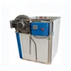 /product-detail/noodle-vegetable-herb-tea-flower-fish-machine-solar-drying-machine-solar-dryer-60640880325.html