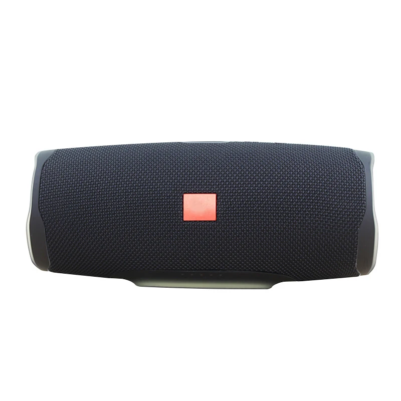 

Portable Colorful Speakers Karaoke Player Waterproof Wireless Stereo Outdoor Speaker On Sale