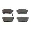 /product-detail/high-quality-and-hot-sale-ceramic-brake-pad-for-cars-to-france-62349002815.html