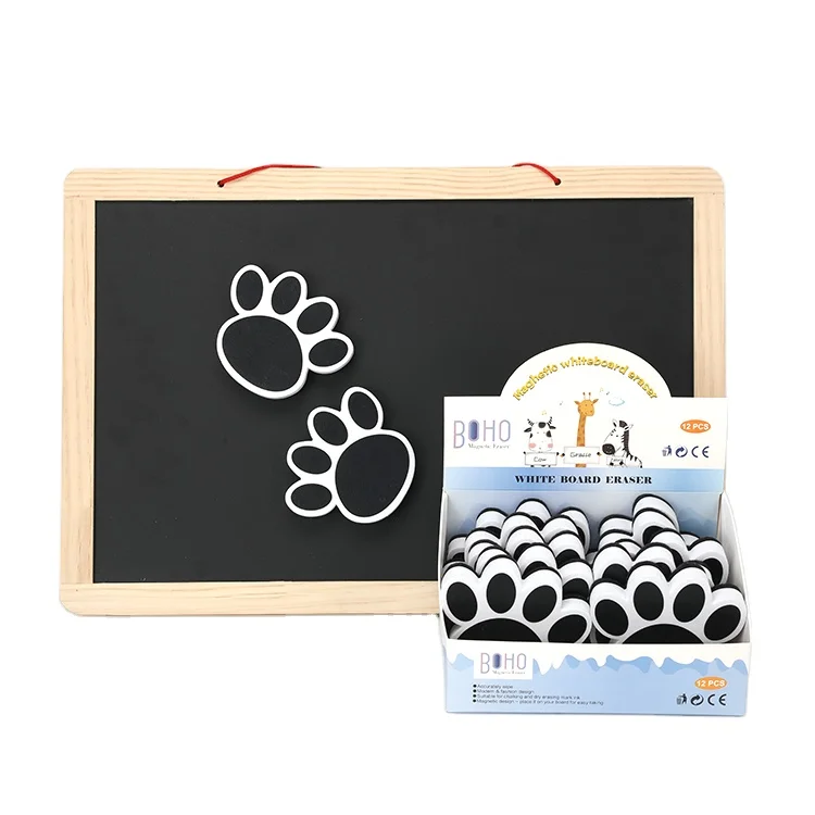 
non-toxic marker magnetic small dry erase whiteboard 