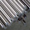 A276 Tp304 Ansi 316l Materials Building 316 For Sewage Construction Build Material Sheet Astm Aisi Sus Stainless Steel Round Bar