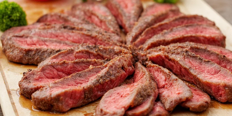 Mistakes When Seasoning Steak - Too Much Salt, Old Spices
